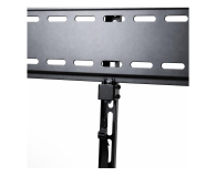 ART AR-95 55-100" 140KG - 1504047 - zdjęcie 7